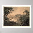 Recherche de stylo art Paysage