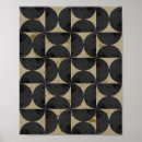 Recherche de esthétique art Contemporain