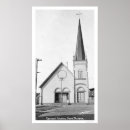Suche nach nome poster Amerika
