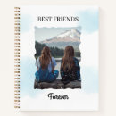 Suche nach hochzeitsbuch kleine notizbücher Foto