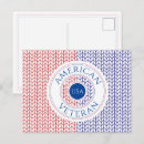 Recherche de veteran cartes postales Marine