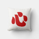 Recherche de kanji coussins Asiatique