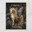 Suche nach flügel postkarten Generativitätsinhalt