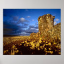 Suche nach reise nach südamerika poster Landschaft