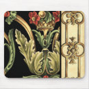 Suche nach laub mousepads Blume