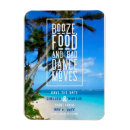 Suche nach funny dance einladungen Lustig