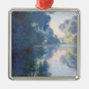 Recherche de claude monet ornements Impressionisme