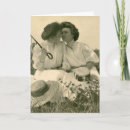 Recherche de lesbienne vintage Amour