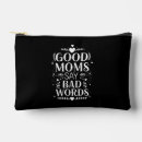 Recherche de mauvais les sacs Amour