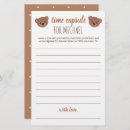 Recherche de conseil bébé invitations Prédictions et conseils