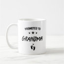 Recherche de faire part café tasses Grand mère