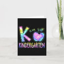 Recherche de dye cartes postales Enseignant