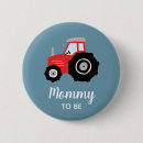 Recherche de ferme badges Moderne