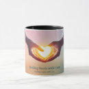 Suche nach einzigartige yoga tassen Spirituell