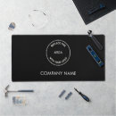 Recherche de milieux tapis souris Simple