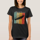 Recherche de zeppelin tshirts Dirigeable