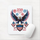 Suche nach jubiläum mousepads 4 juli