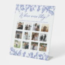 Recherche de vintage signes Pour elle