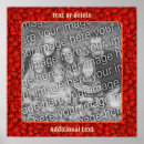 Recherche de chêne art Automne