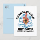 Recherche de oeuvres cartes postales Don religieux