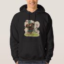 Suche nach federn hoodies Niedlich