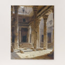 Recherche de grèce antique puzzles Classique