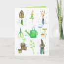 Recherche de illustration botanique vœux cartes Friend