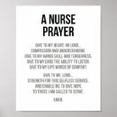 Recherche de cliniques posters Nurse