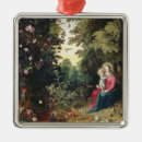 Suche nach madonna und kind ornamente 17