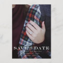 Suche nach formal save the date Ausgeklügelt