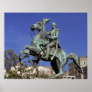 Recherche de district de columbia posters Monument