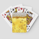 Suche nach der lustige bier spielkarten Biere
