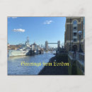 Recherche de salutations de londres cartes postales Uni