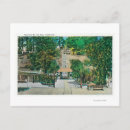 Suche nach capitola poster Laterne