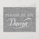 Recherche de chic quinceanera invitations Girly