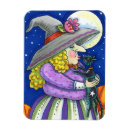 Recherche de kiss magnete Mignon