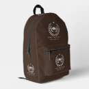 Recherche de brownie sacs Blanc