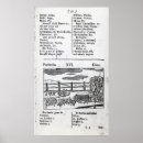 Recherche de jardin anglais posters Fleur