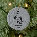 Suche nach wrestling ornamente Ringer