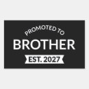 Suche nach großer bruder aufkleber Für ihn