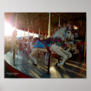 Suche nach karussellpferd poster Karneval