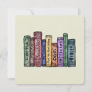 Suche nach shakespeare einladungen Literatur