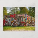 Suche nach bojen postkarten Hummertopf