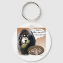 Recherche de tibétain accessoires Chien