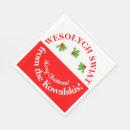 Recherche de pologne serviettes Drapeau de la pologne