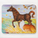 Suche nach ausblick mousepads Natur