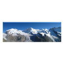 Suche nach gornergrat poster Berge