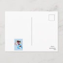 Suche nach hündchen karten Entzückend