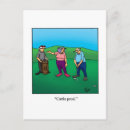 Recherche de sept cartes postales Pour eux