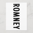 Recherche de romney cartes postales Républicain